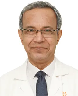 prof-dr-rupam-borgohain